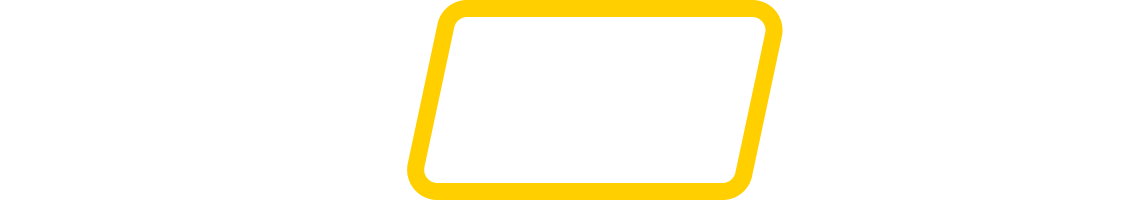 ПокерЛике